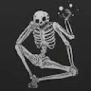 Meet your Posher, Lily